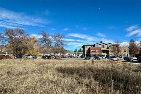 307 S River St, Hailey, ID 83333