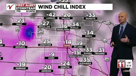 USDA releases winter food safety tips