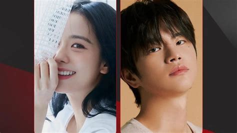 12 Upcoming K-Dramas Of 2026 On OTT: Can This Love Be Translated To ...