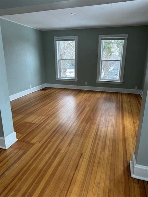 Two-Bedroom Off-Campus Housing & Apartments in Denmark Township, MN ...