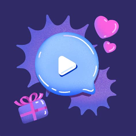 Rosa Y Jaime - Si la VACA come pasto verde, porque la... | Facebook