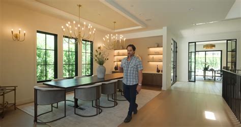 Why this $8,750,000 Studio City home stands out in Los Angeles