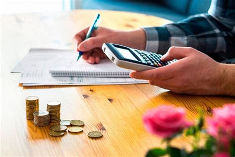 Finanzas personales: ¿Cuáles son las 5 claves para una correcta ...