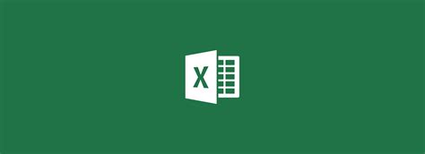 Microsoft Considers Adding Python as an Official Scripting Language to ...