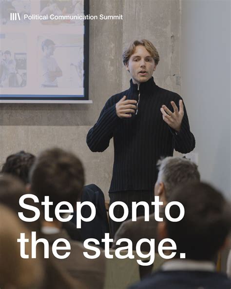 🎤 Do you have a case study, campaign experience, or research that could ...