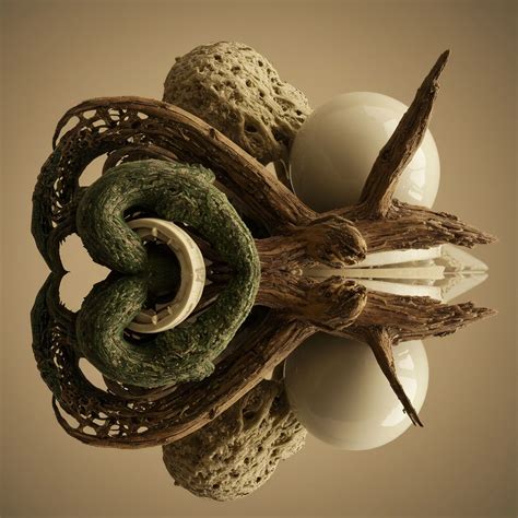 What Is the Difference between Direct and Indirect Rebound Effects? → Learn