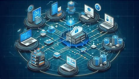 Secure Internal Communication: A Key to Cybersecurity & DevOps Success