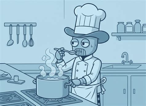 Prompt routers and flow engineering: building modular, self-correcting ...