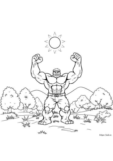 "harley-reid-coloring-pages" - Coloring Pages | ESLE.IO