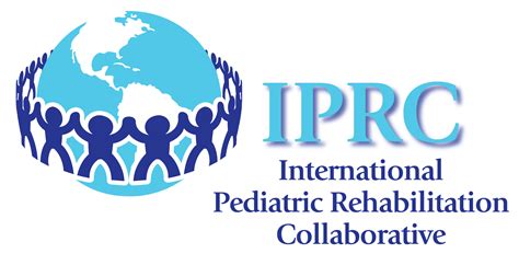 CIPN OT Oncology, ListServ Summary, Mar 2026 – International Pediatric Rehabilitation Collaborative