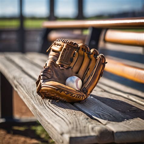 Red Sox Target Mark Vientos in Blockbuster Mets Trade Talks – World ...