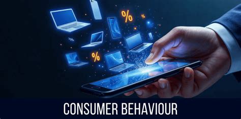 Consumer Perception Process 的图像结果