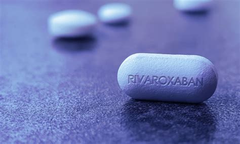 Add on DAPT to Rivaroxaban Fails to Reduce Left Ventricular Thrombus ...