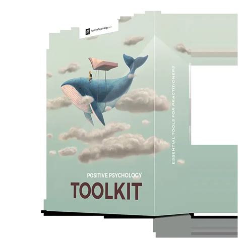 13 Types of Defense Mechanisms in Psychology (+ Examples)