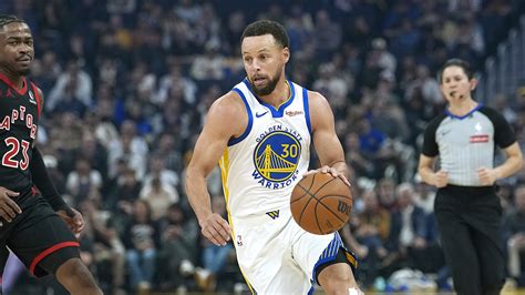 ¿Jugará Steph Curry esta noche? Últimas noticias sobre lesiones para el ...