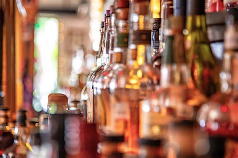 Social cost of alcohol use in Karnataka hits ₹51,000 crore per year