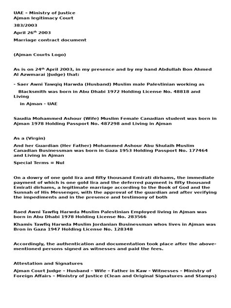 Image result for Certificate-Based Authentication