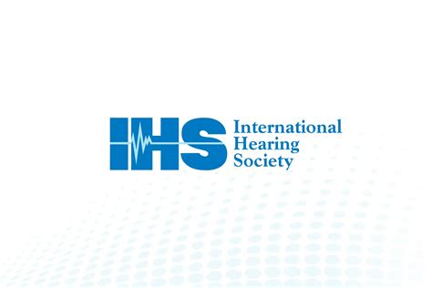 Licensing Agency Contacts