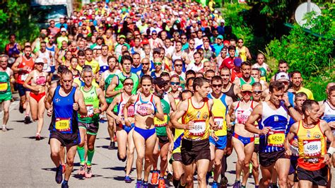 How to Get Into the Tokyo Marathon 2027 | Lottery, Charity, ONE TOKYO GLOBAL & More | Pace Perfect