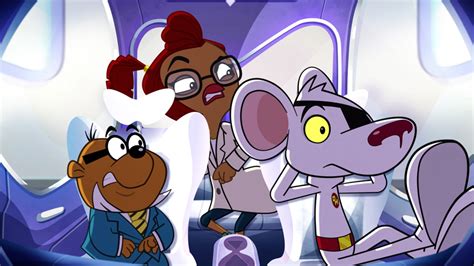 CBBC HD schedule & listings for today and tonight | TV Guide