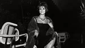 Italian screen queen Claudia Cardinale dies aged 87 - France 24