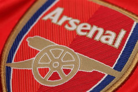 Arsenal Women v Leicester Women live stream, TV channel - where to watch WSL on tv today