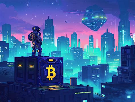 Best 100x Crypto Alert: Top 10 Crypto Coins Offering Rare Low-Entry Access in 2025