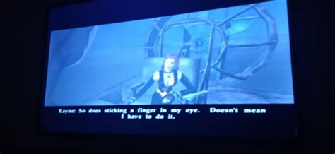 BloodRayne