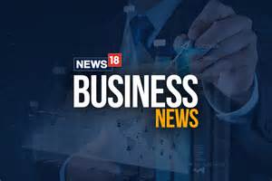 MUFG proposes two directors on board of Shriram Finance