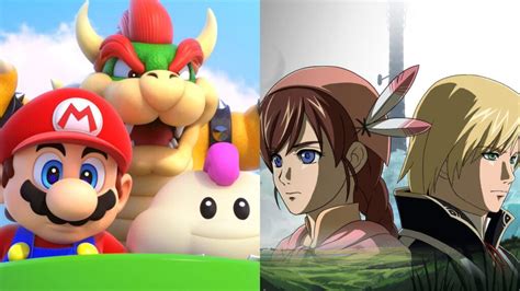 Top 7 short JRPGs that leave you wanting more