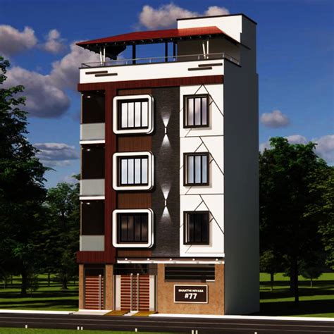 GK Construction | Reliable Residential & Commercial Building Services