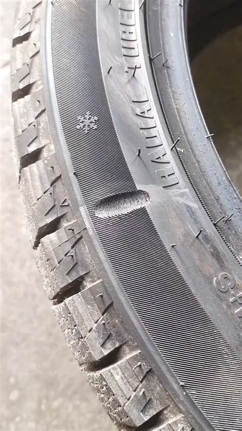 The 10mm SOCKET Trick For Perfect VW Axle Repair Inside a professional ...