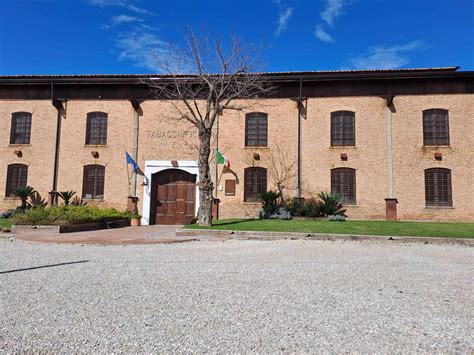 Innovazioni possibili per lo sviluppo delle aree interne: a Paestum il ...