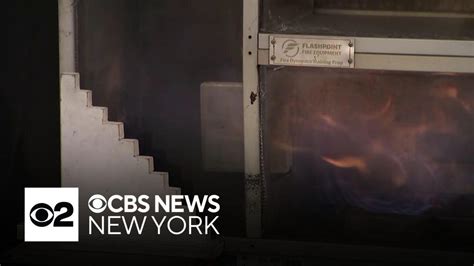 FDNY says open doors fueled 2 deadly fires in recent weeks