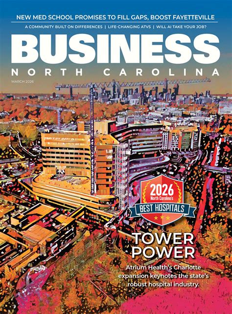 Food Lion getting a new president - Business North Carolina