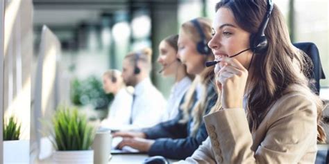 What Is an Enterprise Omnichannel Platform? AI-Powered CX for Contact ...