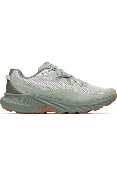 Merrell Agility Trail Running Shoe (Men) | Nordstromrack