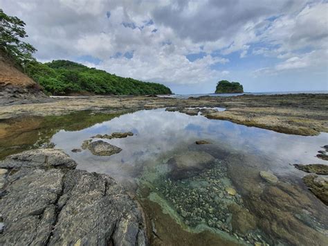 Come and enjoy the best family atmosphere. - Houses for Rent in Santa ...