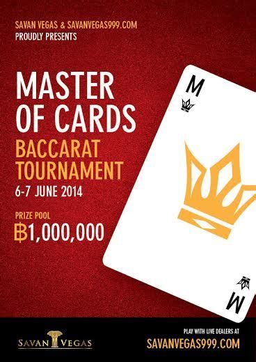 poker 3d | Get a ₹500 VIP now!