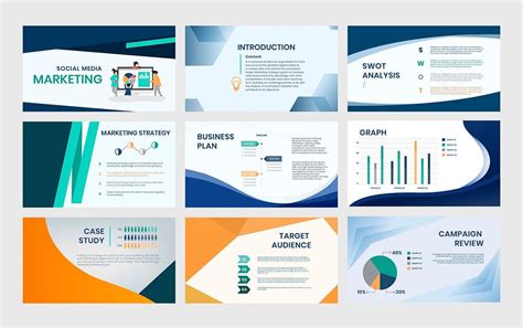 Data Presentation Business Chart Images | Free Photos, PNG Stickers ...
