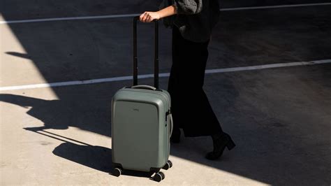 Bellroy Coupon Code: Save Up to 35% on Wallets and Bags (May 2026 ...