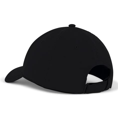 Cappellino da golf nero Titleist Players Ball Marker | Decathlon