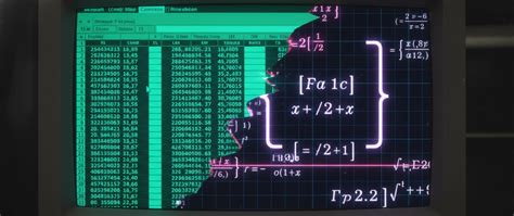 Matrices: The Grid That Holds Your Entire Dataset - DEV Community