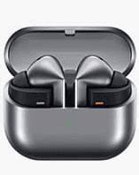 Samsung Experience Store - Rohan Istation Pvt Ltd - Attapur