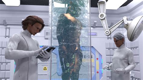 Orpheus returns to the living world-27 by NewMoonNovels on DeviantArt