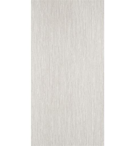 Decorative Wood Laminate 8*4 ft 0.7mm|1 mm - 5304 – Next Level Decor ...