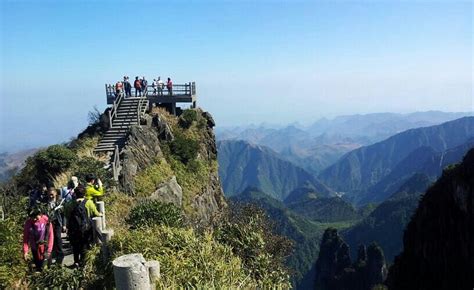 RUIJI HOTEL (YIZHANG STYLE COMMERCIAL STREET) (Yizhang County) - Hotel ...