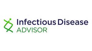 High-Dose Recombinant Influenza Vaccine Improves A(H3N2) Immunogenicity ...