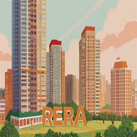 Birla Estates Doubles FY25 Sales to Rs 8,000 Crore Amid Strong Housing ...