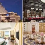 Ascott names Rohit Dar as Vice President & Head of South Asia